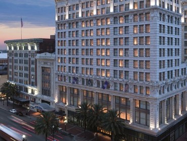 New Orleans,USA